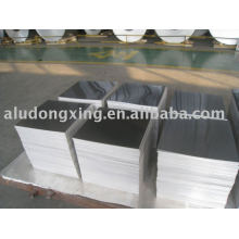 5252 aluminum sheet